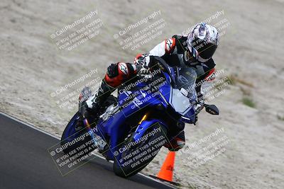 media/Mar-31-2025-Lets Ride (Mon) [[84f5dbc6bd]]/C Group/1140am (Turn 2)/